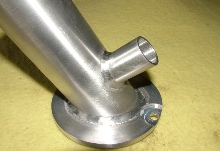 Weld ing Example.JPG