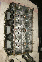 Cam Follower Bores.jpg