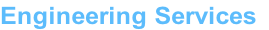 Engineering Services